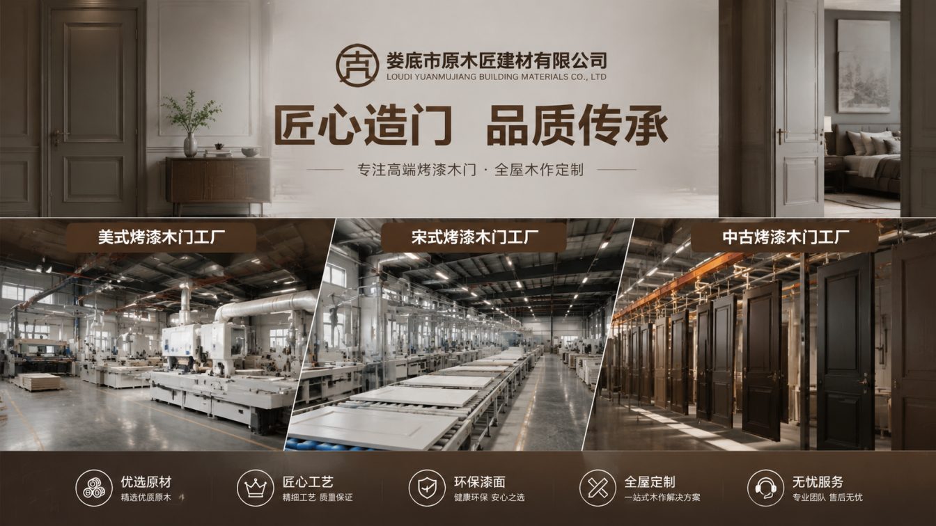 娄底湖南原木全屋定制工厂